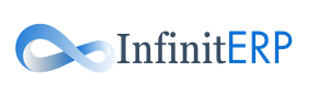 InfinitERP